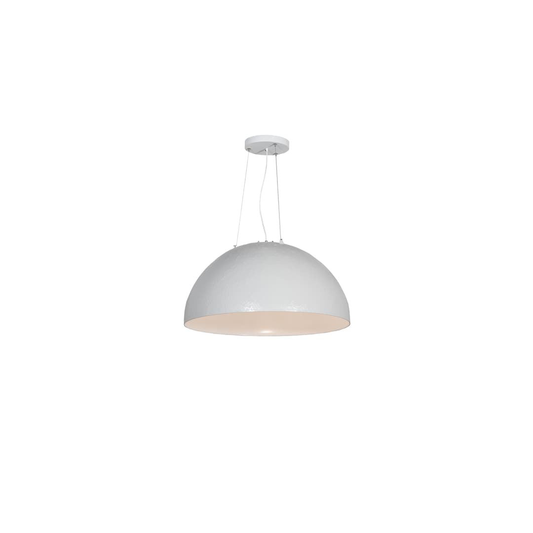36" Wide Pendant