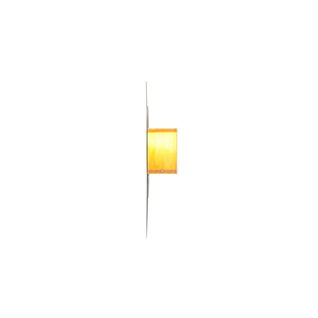 24" Tall Wall Sconce
