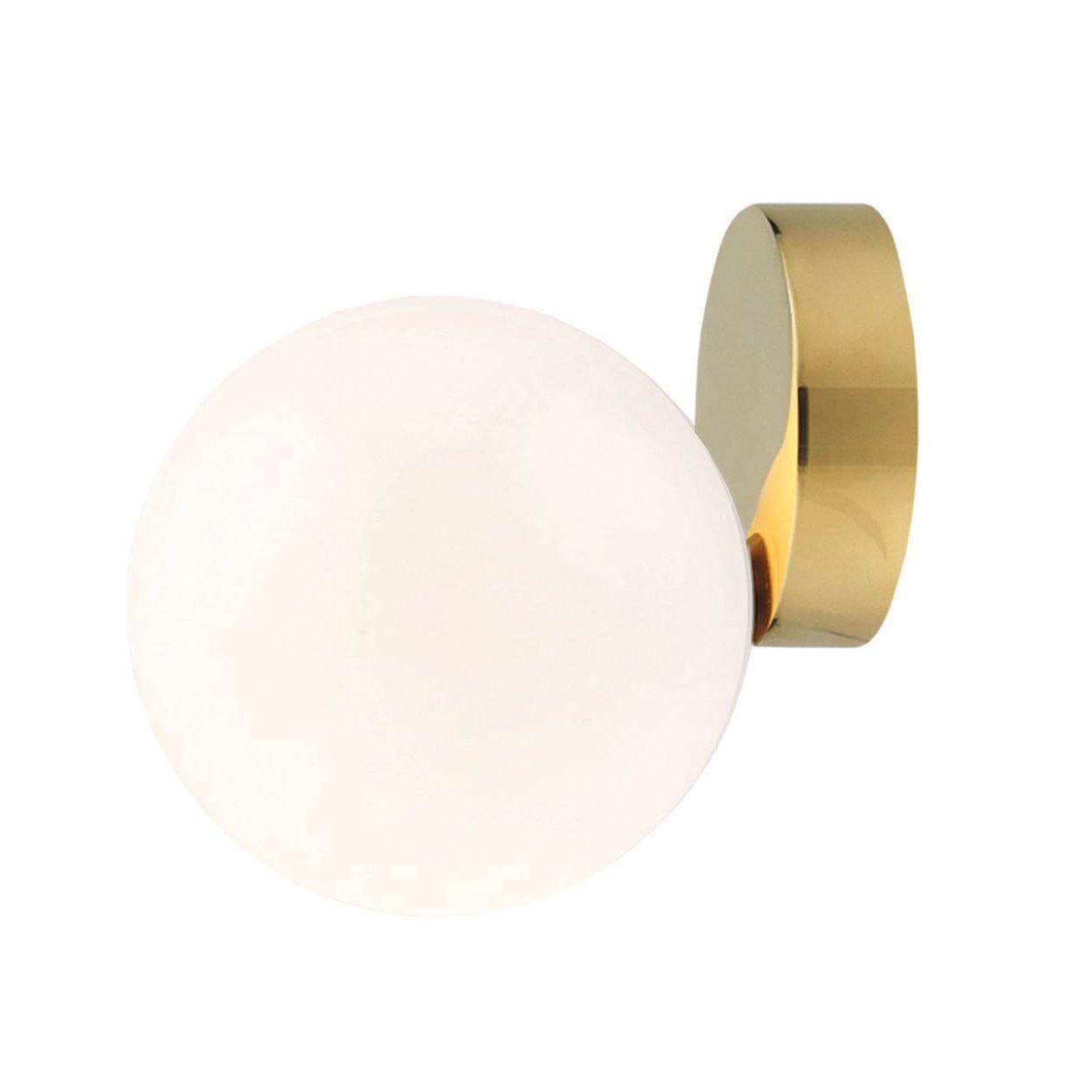 Tip of The Tongue Desk lamp Table Lamp