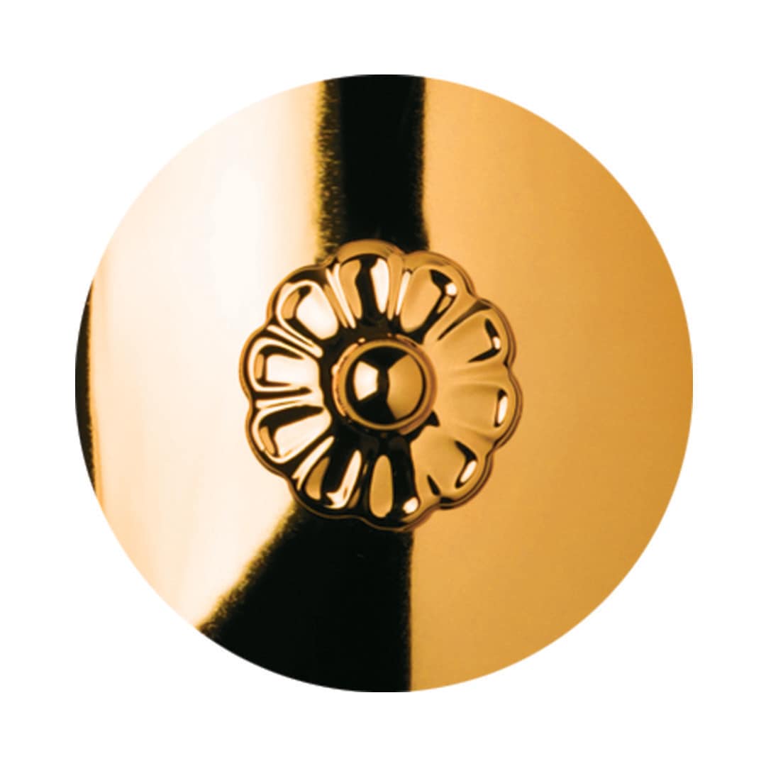 Sterling 5 Light 16" Wide Crystal Chandelier with Clear Swarovski Crystals