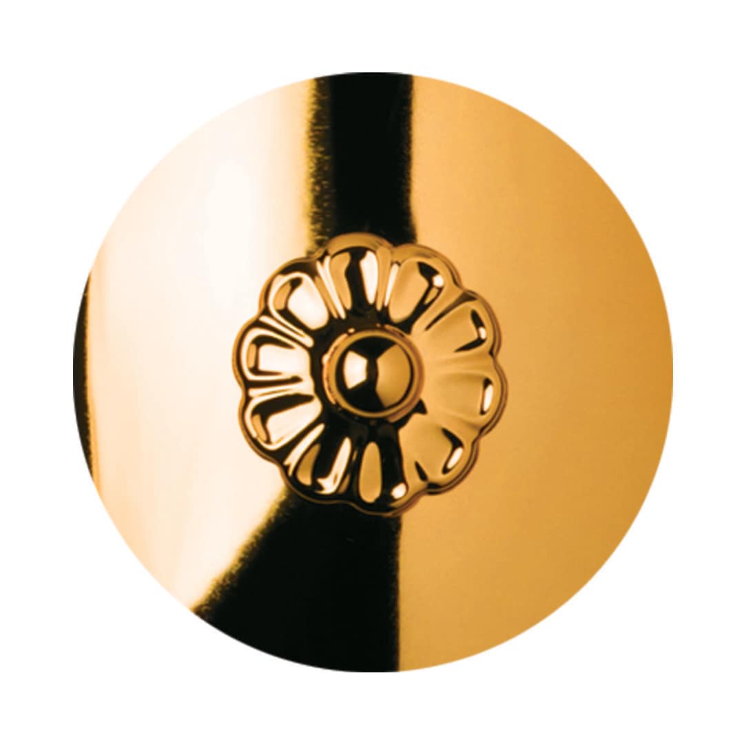 New Orleans 4 Light 12" Wide Crystal Chandelier with Swarovski Crystals