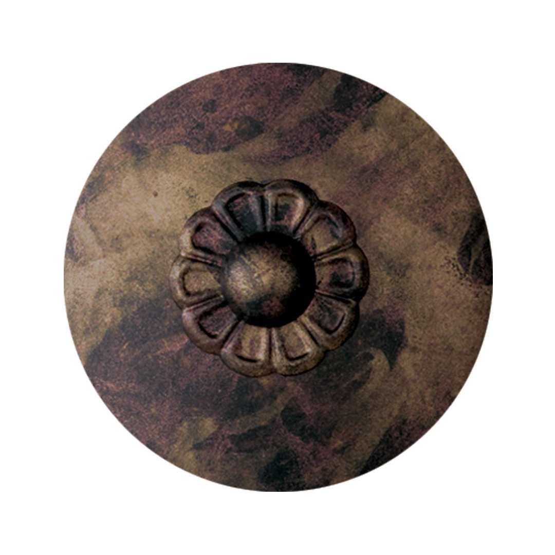 Renaissance 2 Light 23" Tall Wall Sconce with Clear Heritage Crystals