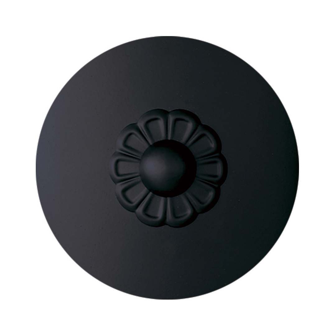 Renaissance 8 Light 26" Wide Semi-Flush Ceiling Fixture