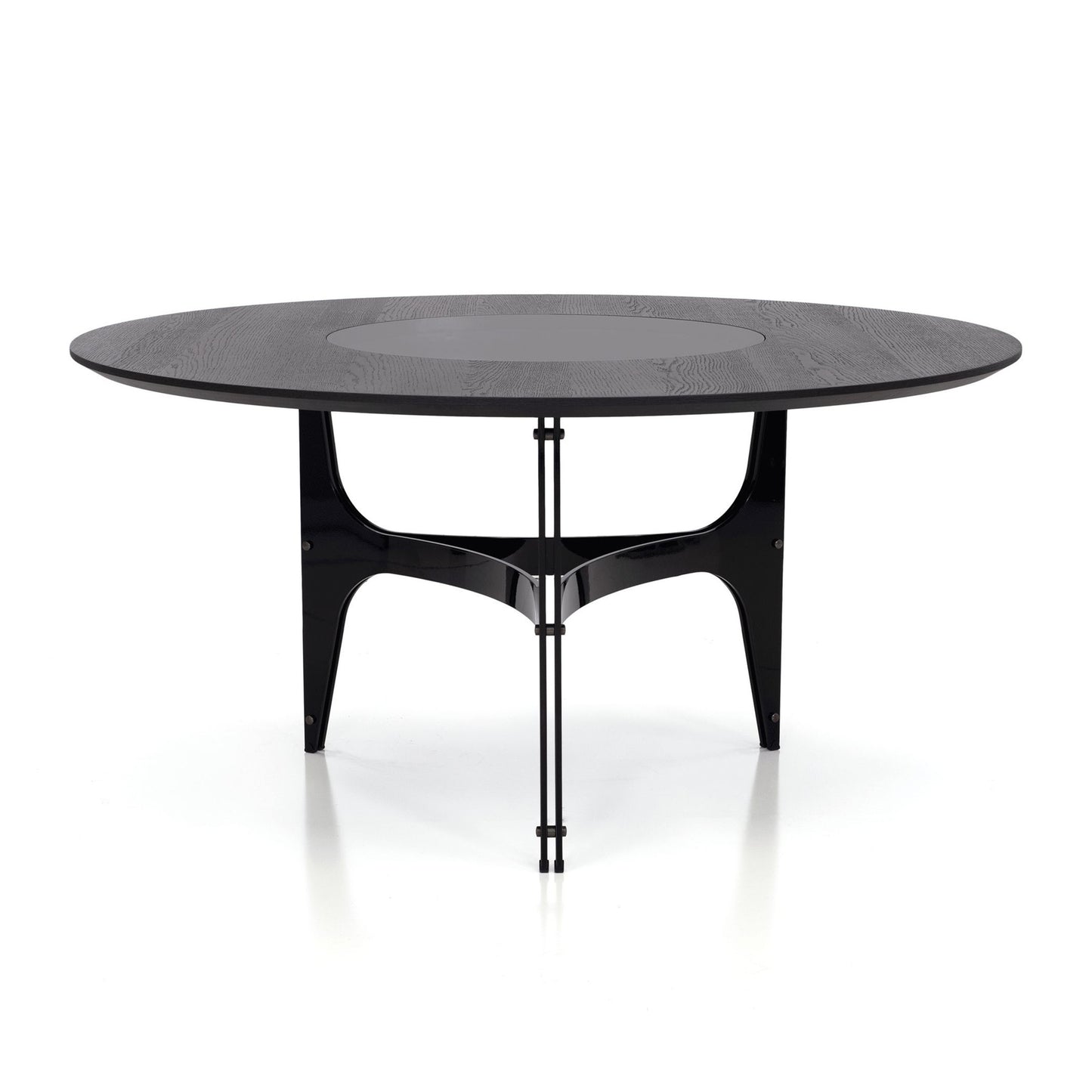 Universe Ring Dining Table
