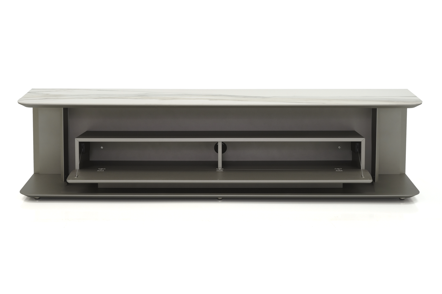 Award Entertainment Console