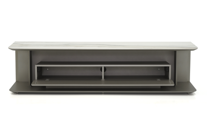 Award Entertainment Console