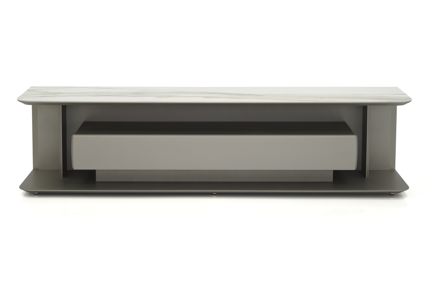 Award Entertainment Console