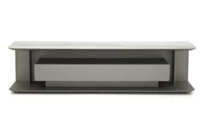 Award Entertainment Console