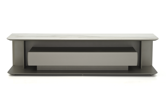 Award Entertainment Console