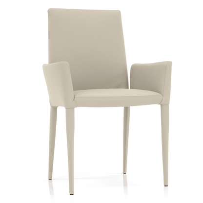 Bella Hp Arm Chair