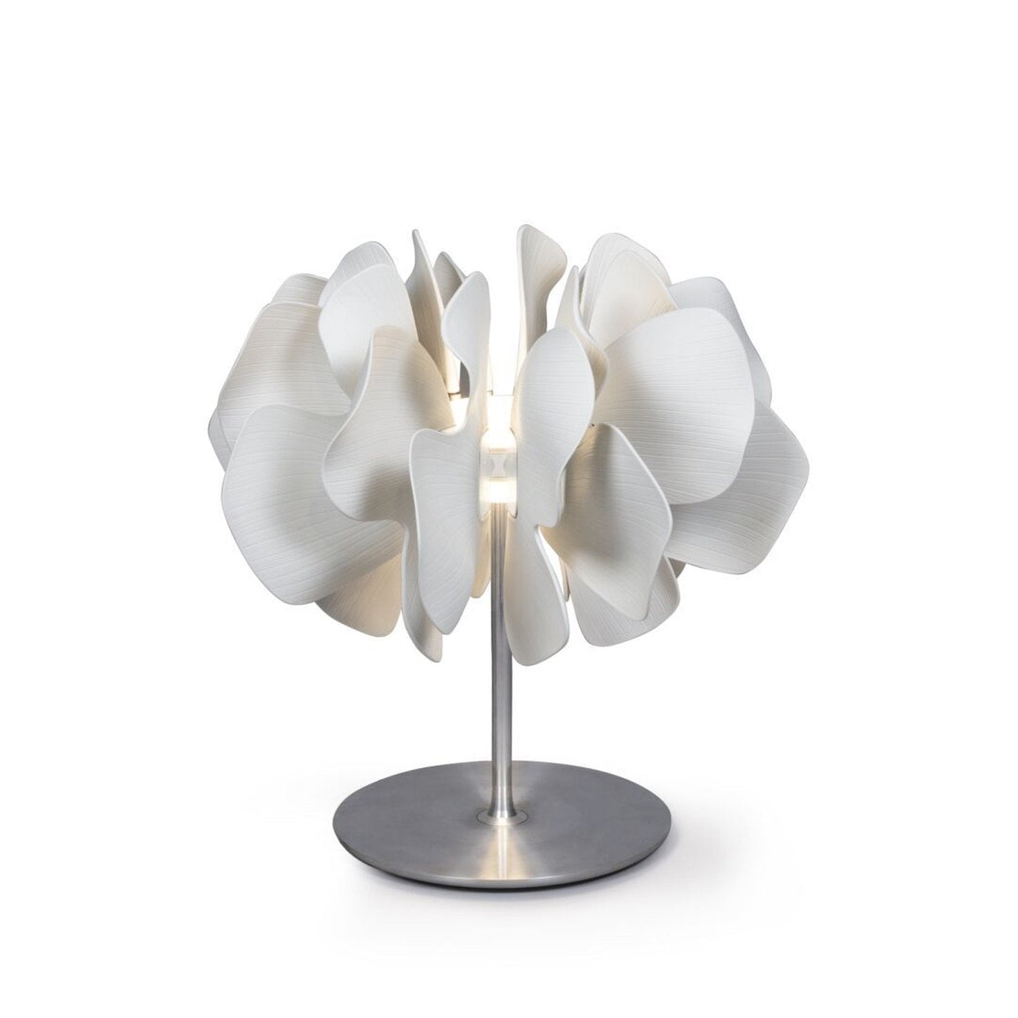 Lladro Nightbloom Table Lamp by Marcel Wanders (US)