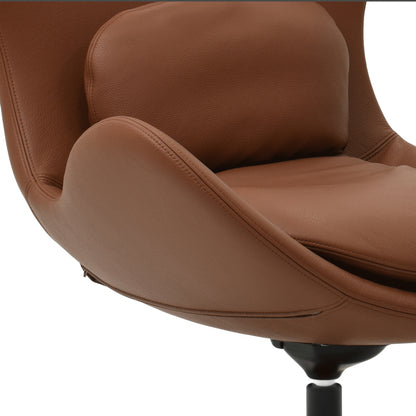 Lazy Lounge Chair