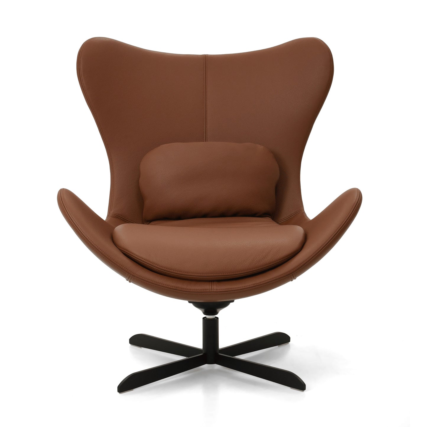 Lazy Lounge Chair