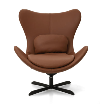 Lazy Lounge Chair