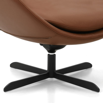 Lazy Lounge Chair