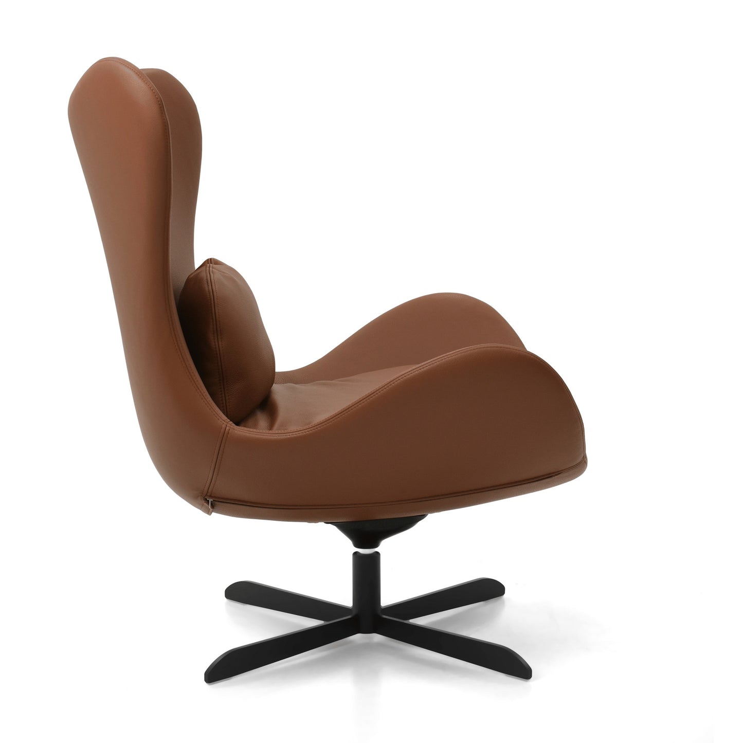 Lazy Lounge Chair