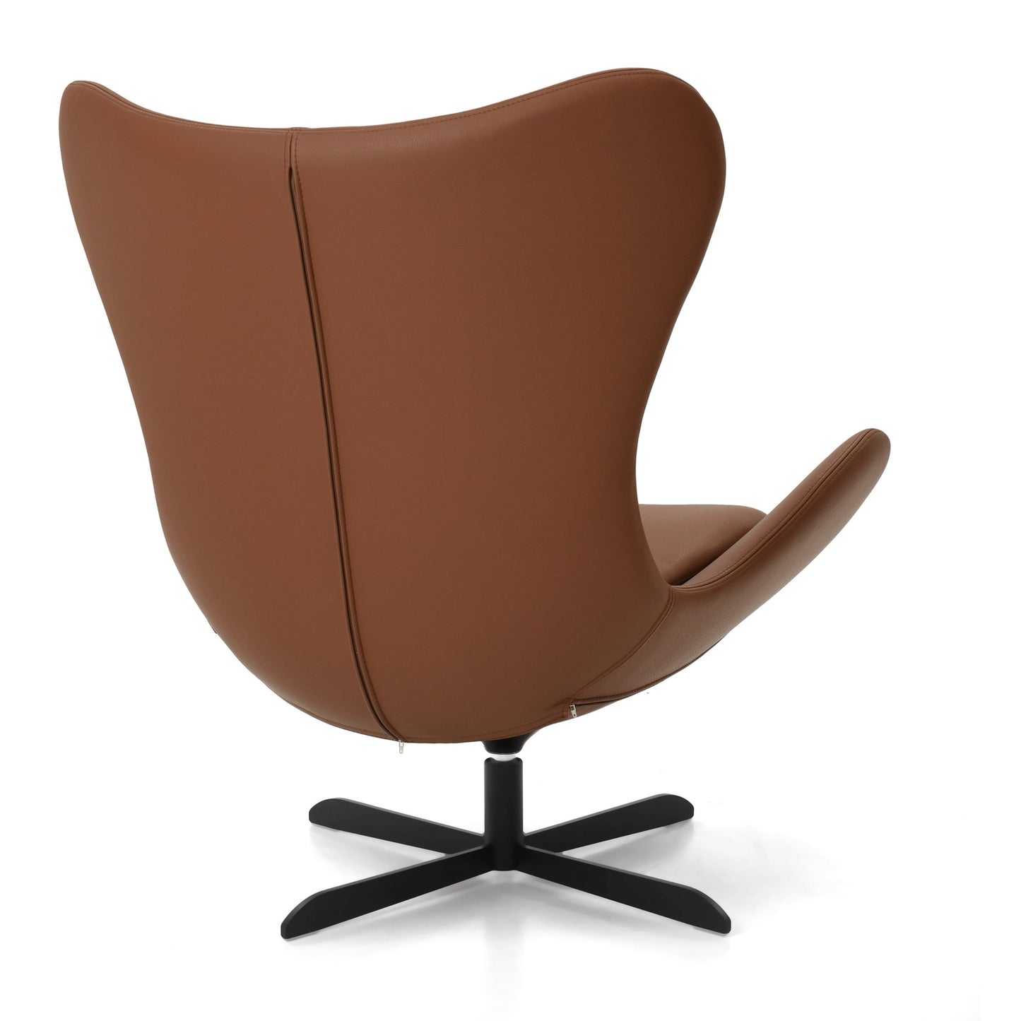 Lazy Lounge Chair