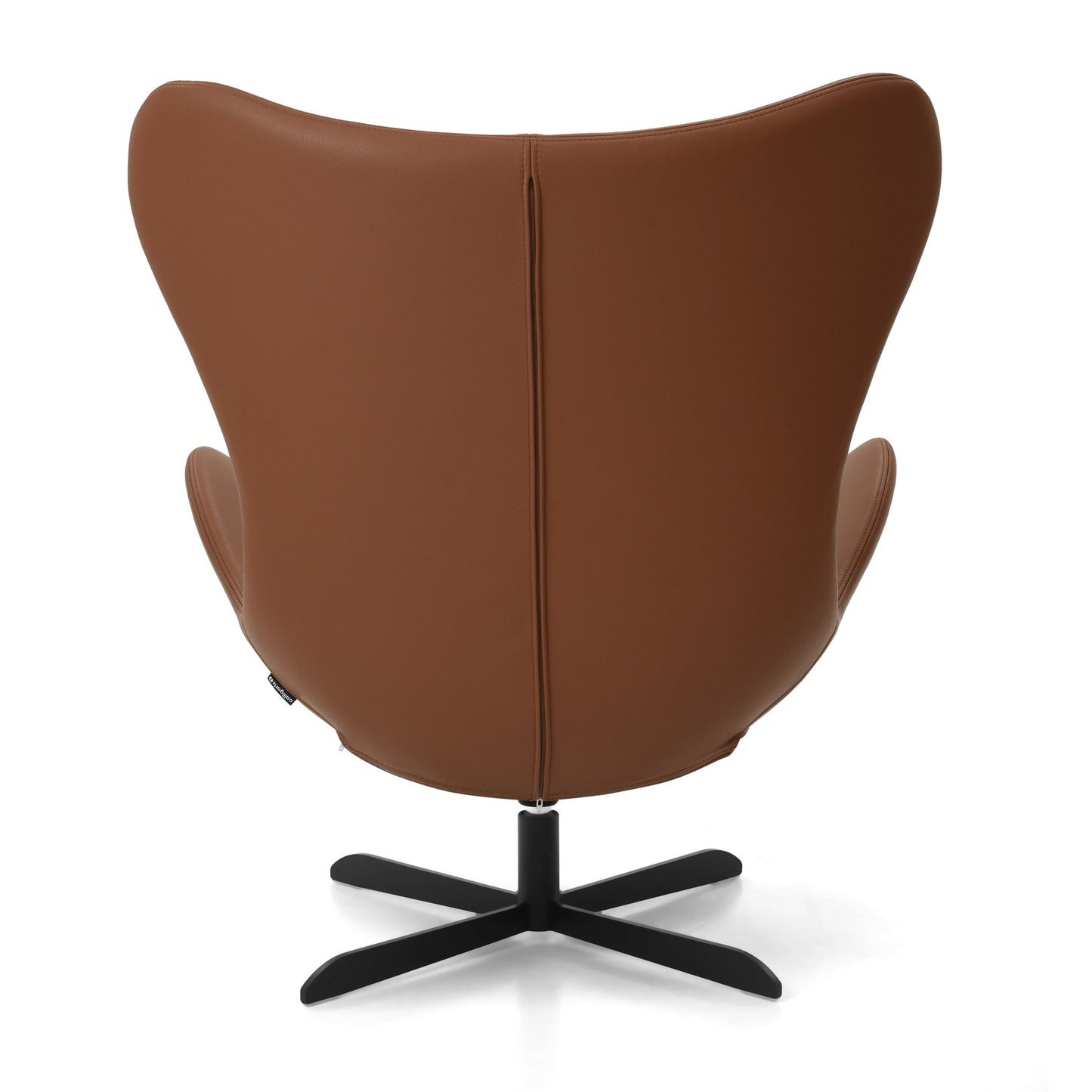 Lazy Lounge Chair