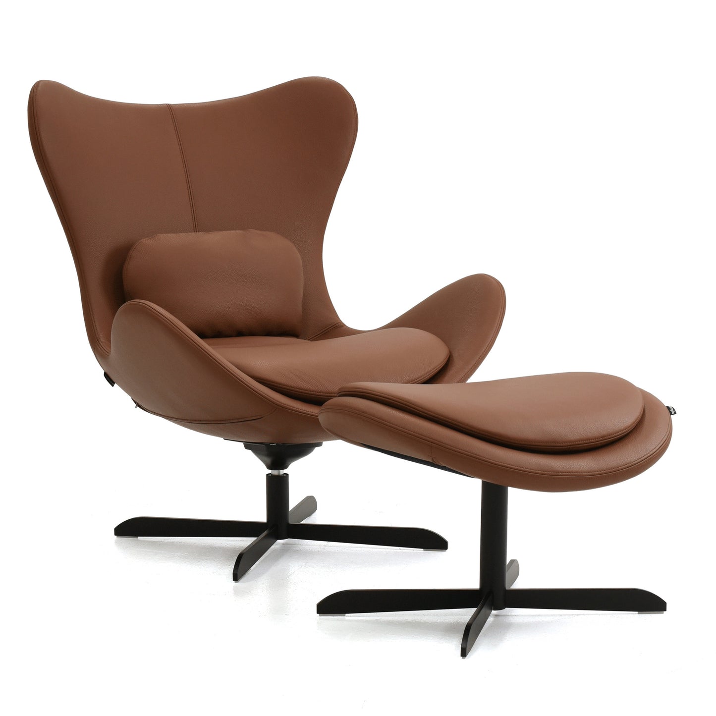 Lazy Lounge Chair