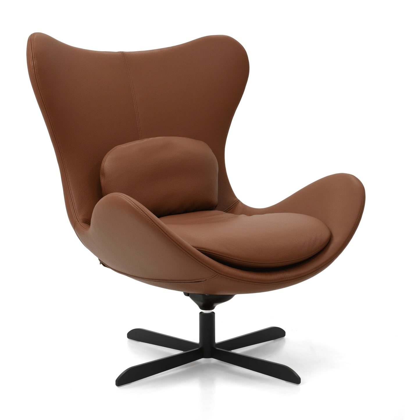 Lazy Lounge Chair