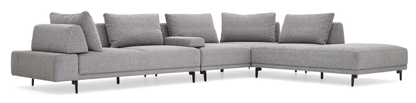 Felix Sectional