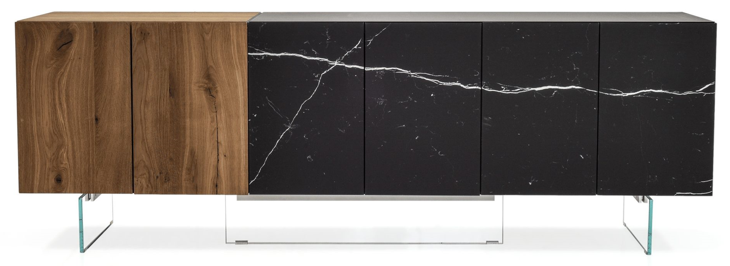 Wildwood Sideboard