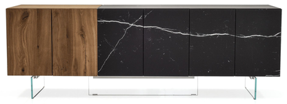 Wildwood Sideboard