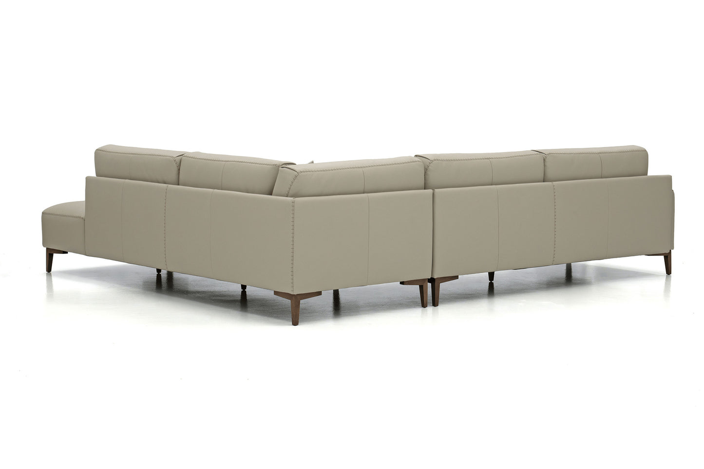 Twiga Sectional