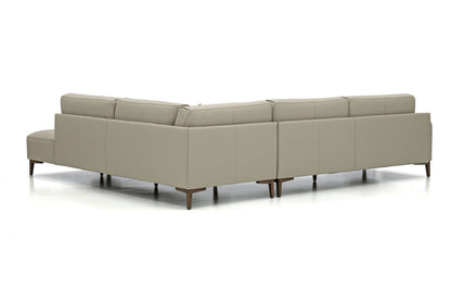 Twiga Sectional