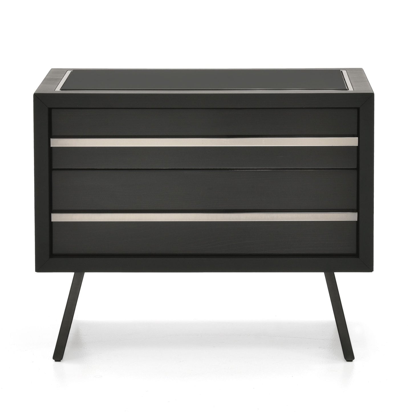 New In Town Nightstand