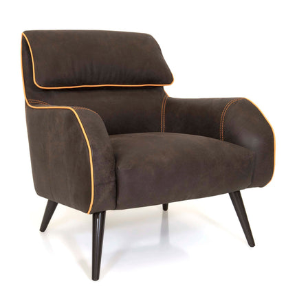 Giselle Chair