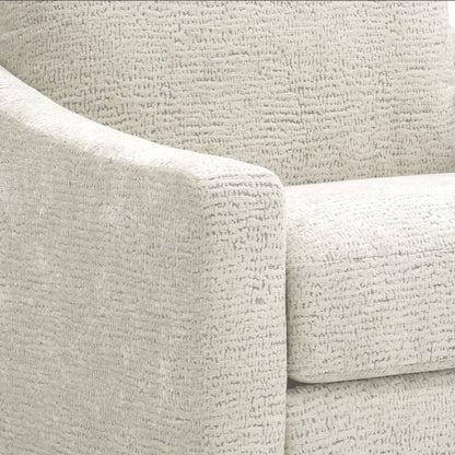 Doran Swivel Chair