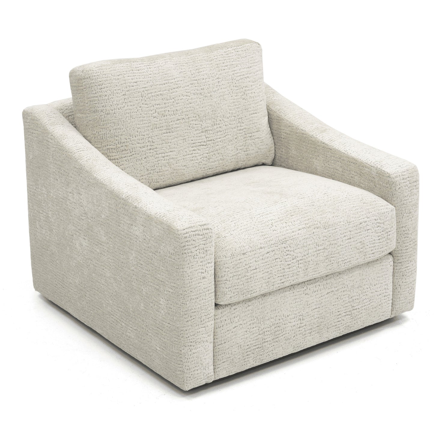Doran Swivel Chair
