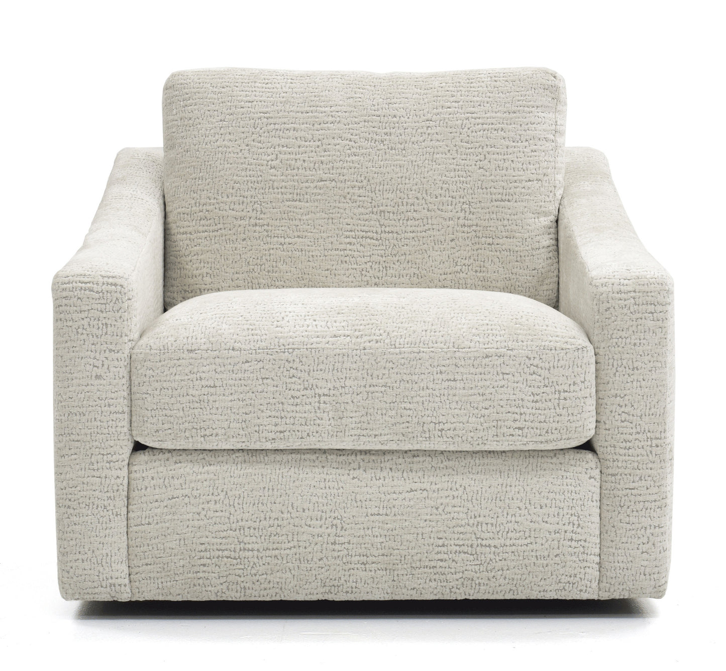 Doran Swivel Chair