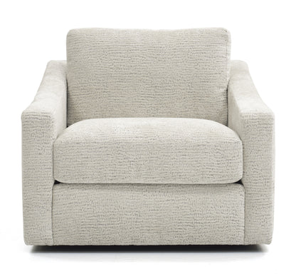 Doran Swivel Chair