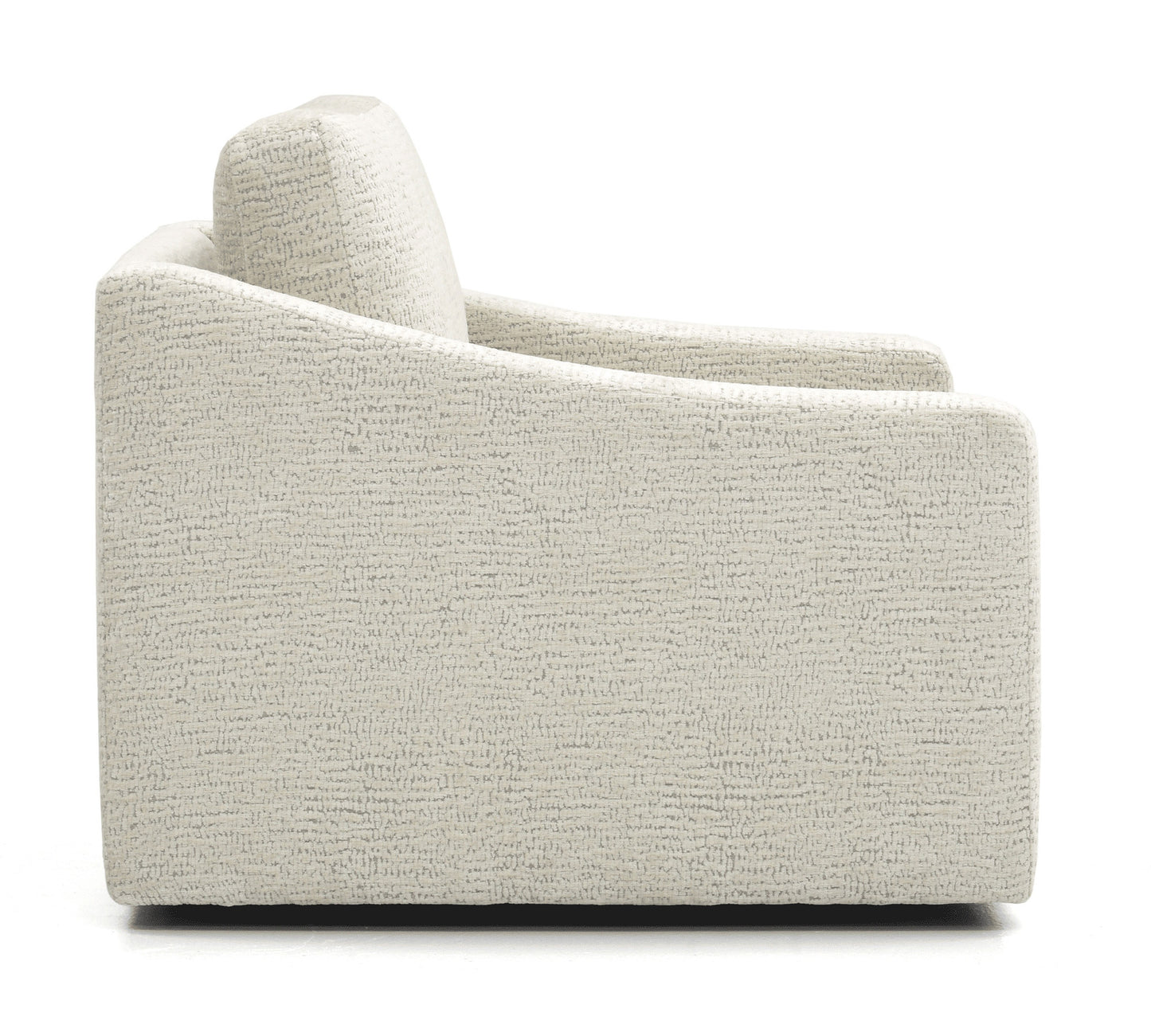 Doran Swivel Chair