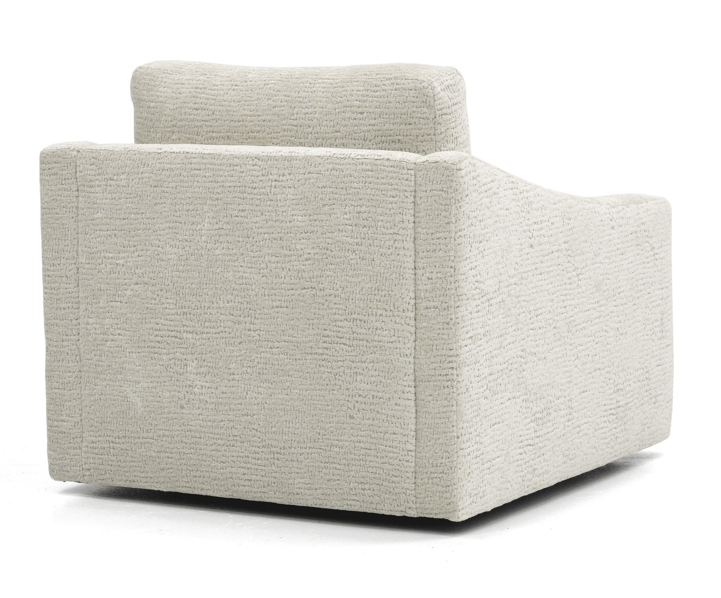 Doran Swivel Chair