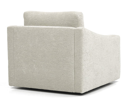 Doran Swivel Chair