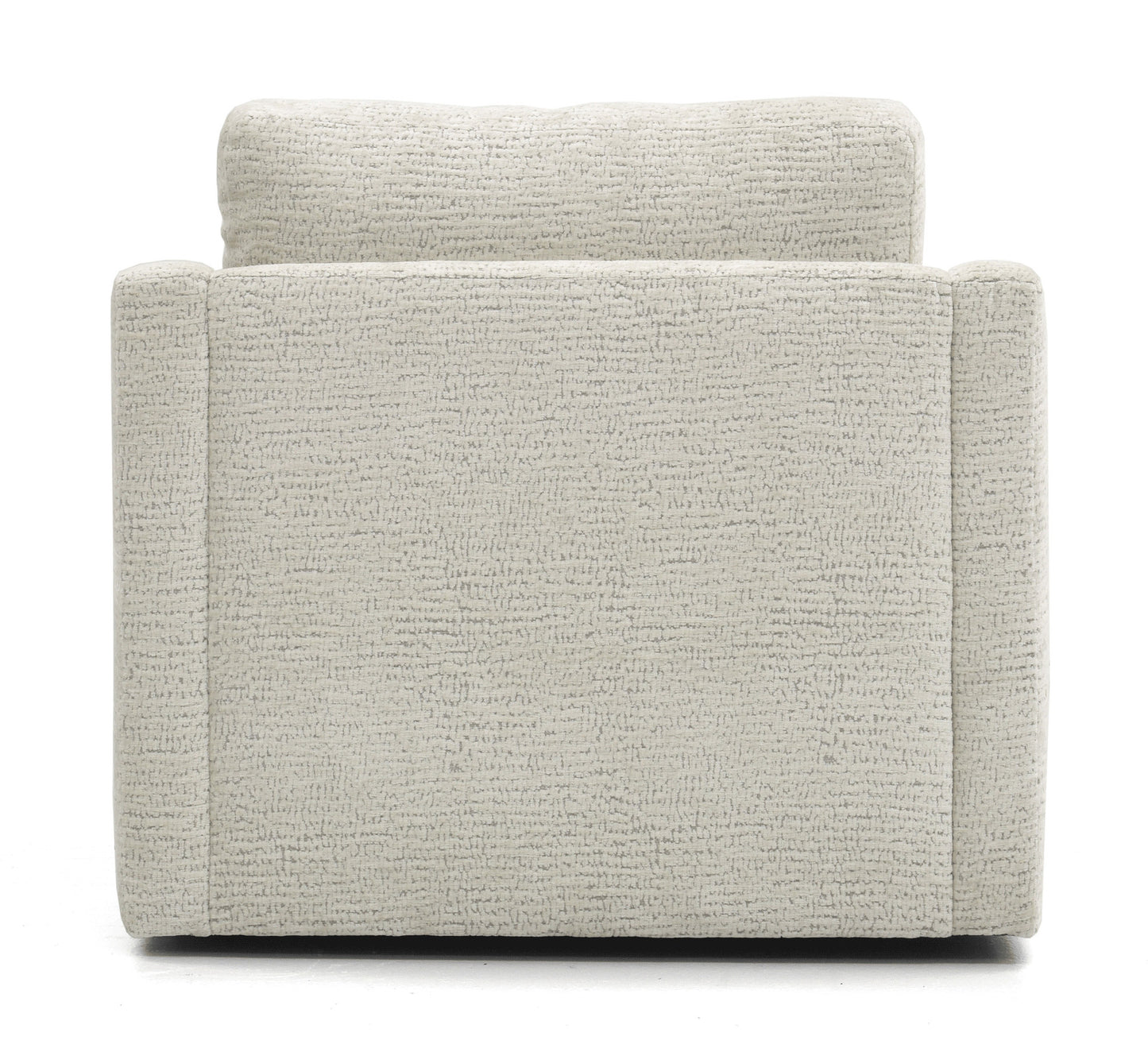 Doran Swivel Chair