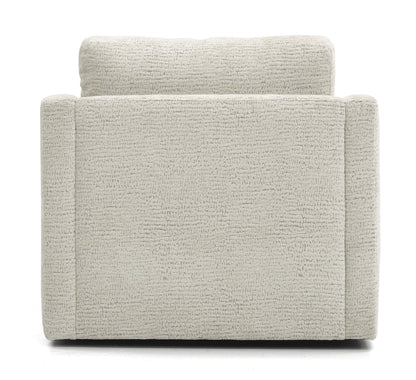Doran Swivel Chair