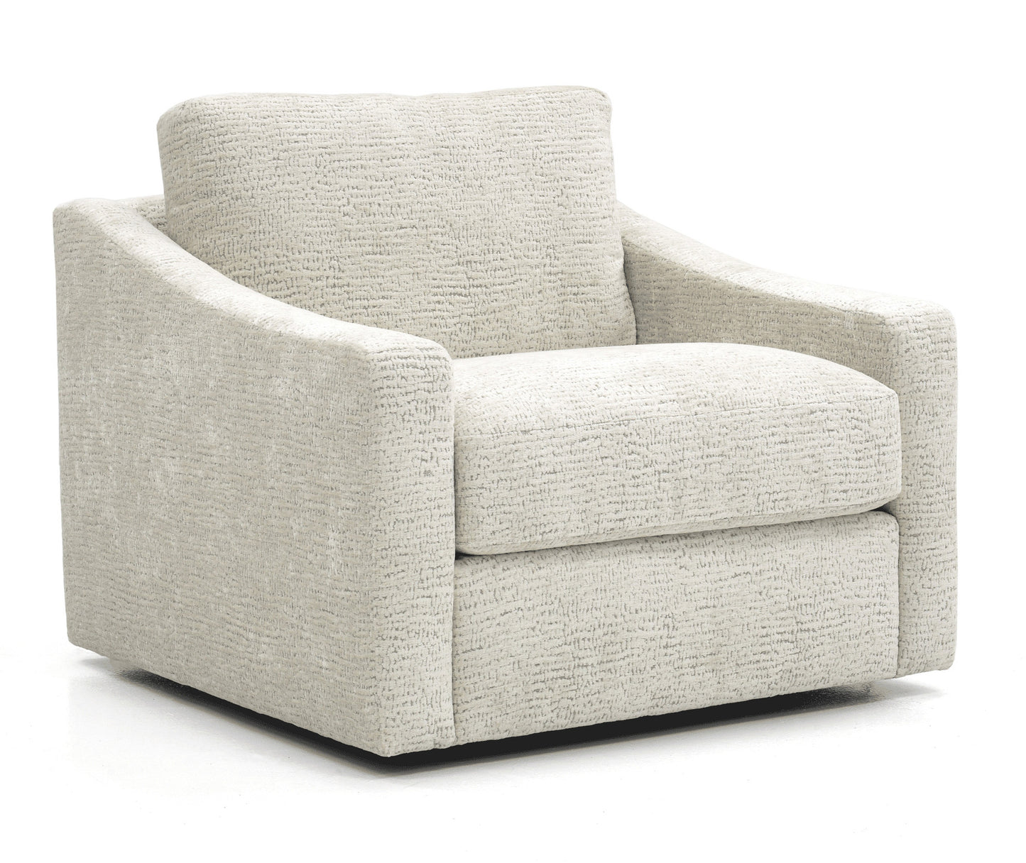 Doran Swivel Chair