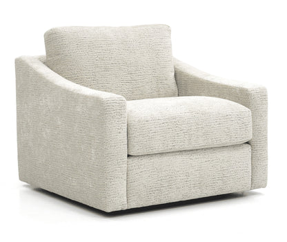 Doran Swivel Chair