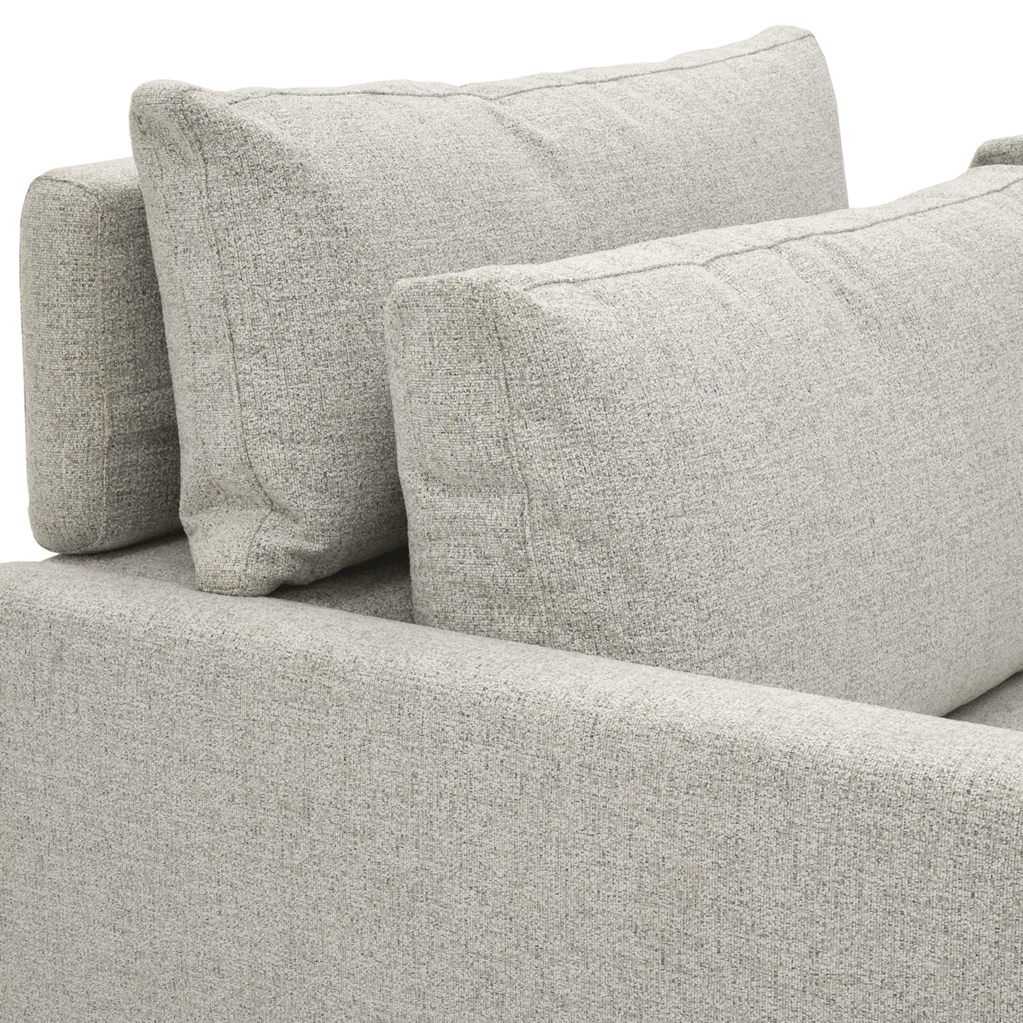 Elle Sectional