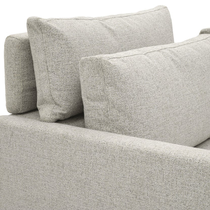 Elle Sectional