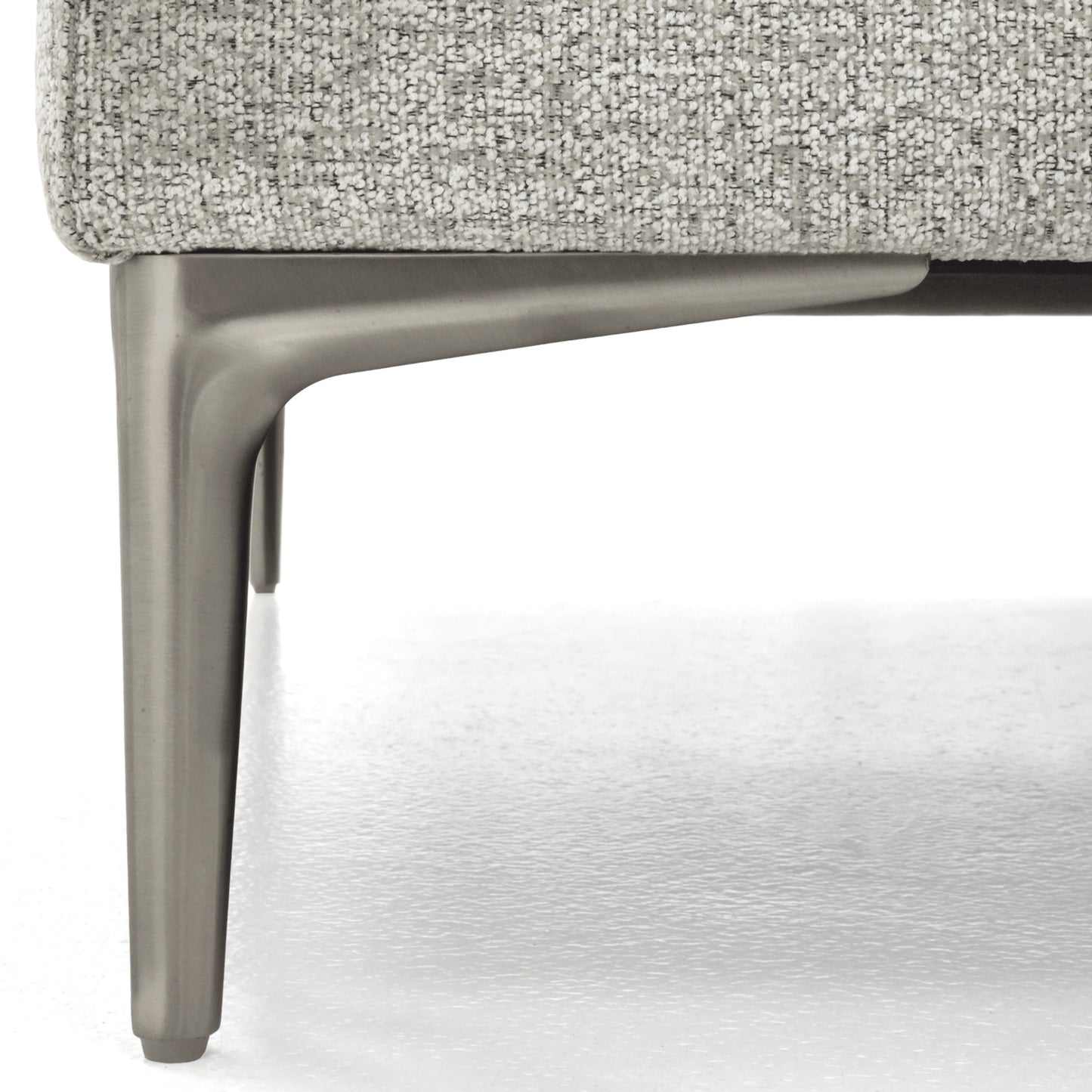 Elle Sectional