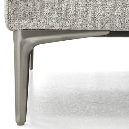 Elle Sectional