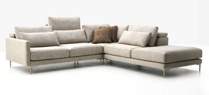 Elle Sectional