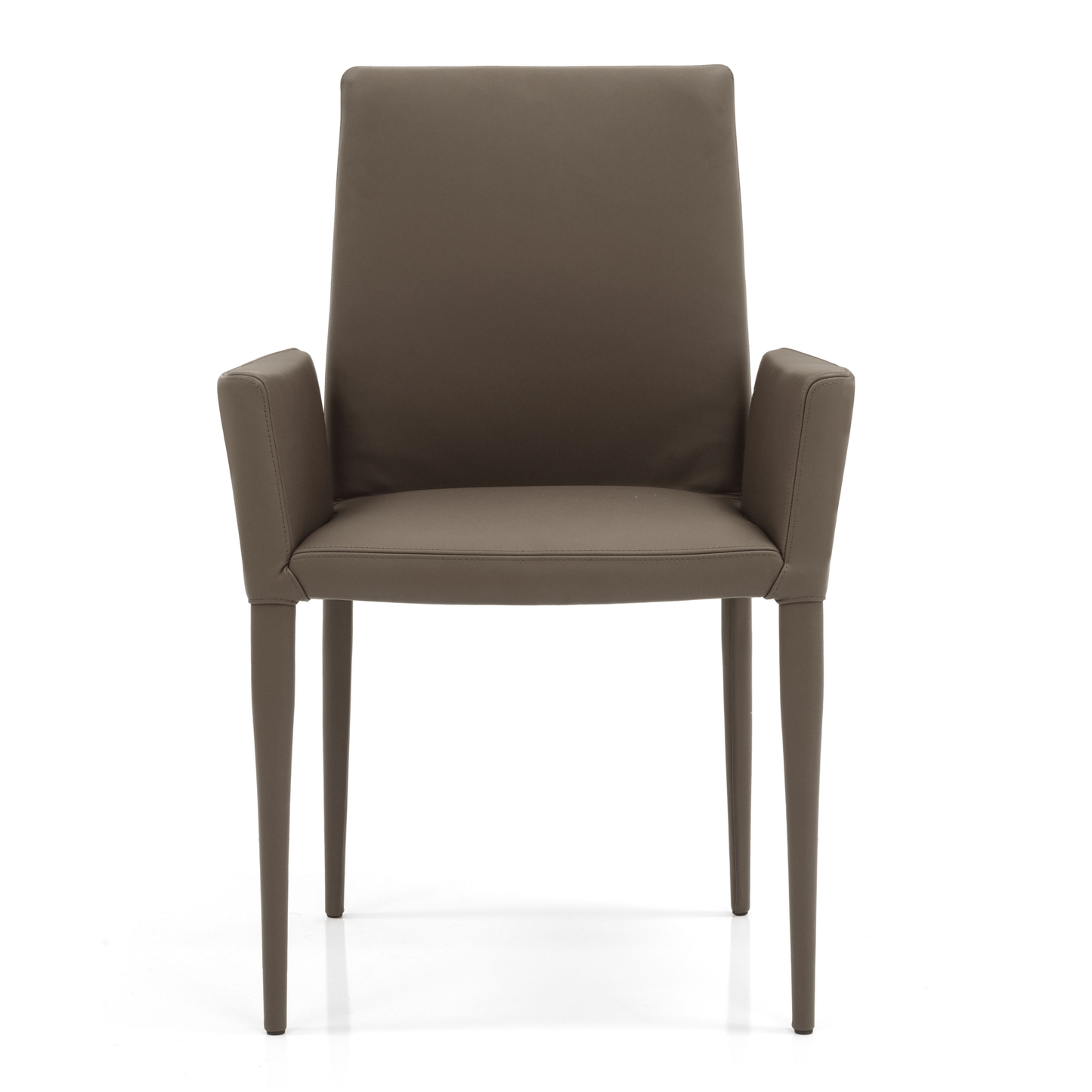 Bella Hp Arm Chair