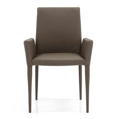 Bella Hp Arm Chair
