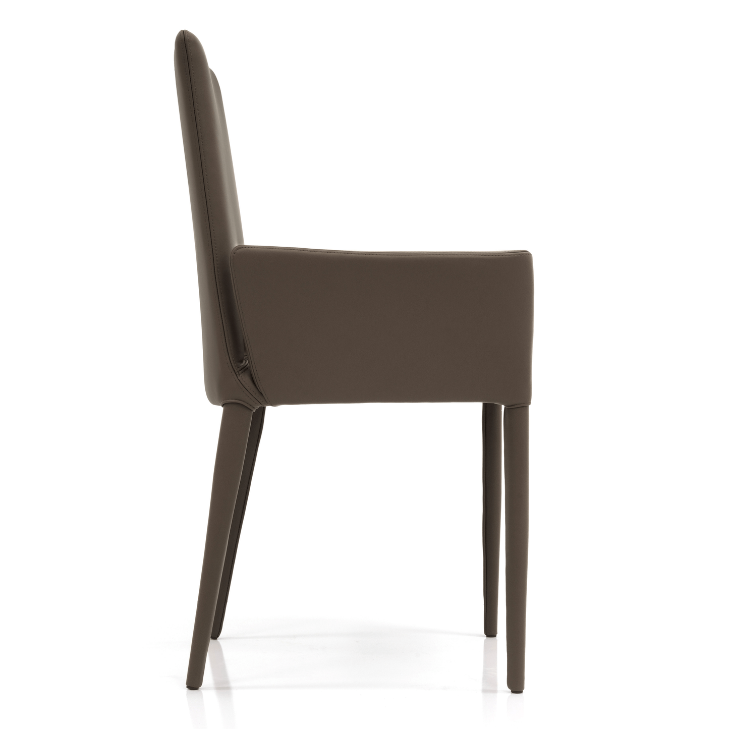 Bella Hp Arm Chair